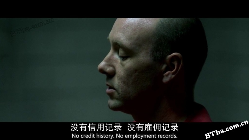 七宗罪/火线追缉令/7宗罪 七宗罪/火线追缉令/7宗罪