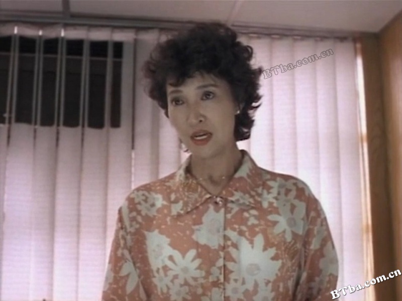 女人，四十/Summer Snow/Woman, Forty