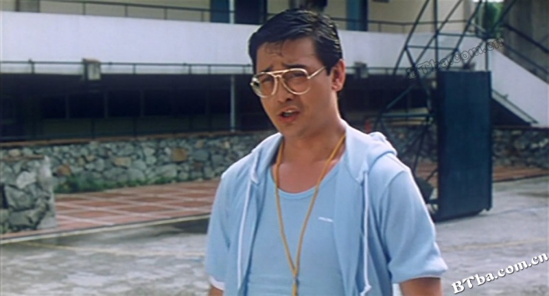 甜蜜十六岁/十六岁正点/Sweet Sixteen