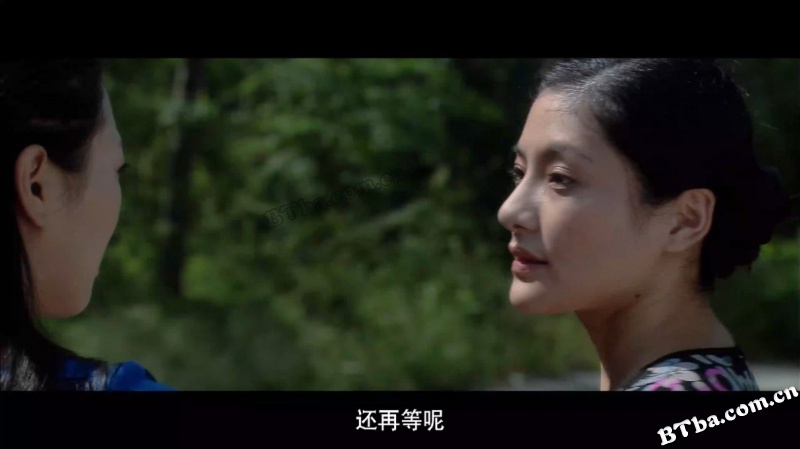 蜜橘又红了/Orange Red Again