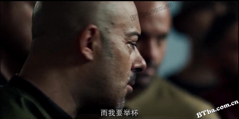 超极限/足球鐵粉（台）/铁杆球迷/Ultras