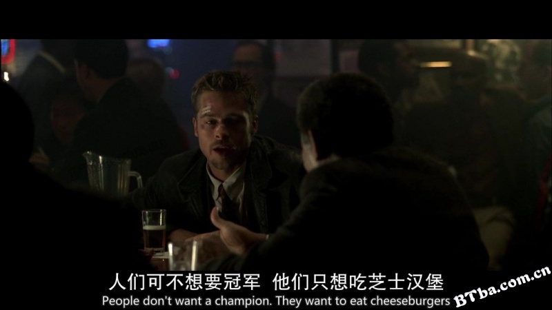 七宗罪/火线追缉令/7宗罪 七宗罪/火线追缉令/7宗罪