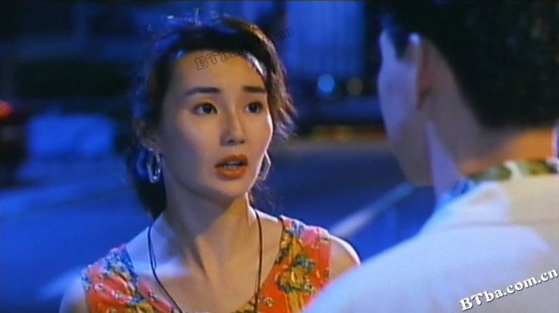 真的爱你/咖喱玫瑰/True Love