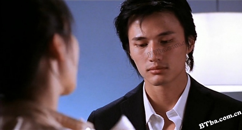 周末狂热/Chow moot kwong hyn