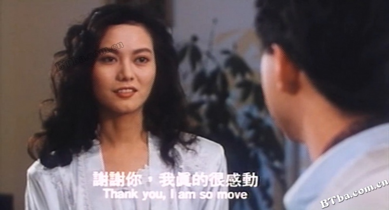 郑进一的鬼故事/鄭進一的鬼故事