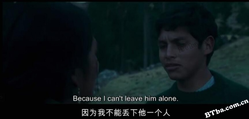 彩塑男孩/安地斯噤恋(台)/板画男孩/Retablo