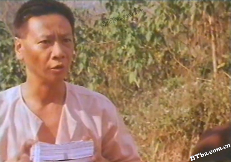 人蛇大战3之蛇魔转世/人蛇大战3/人蛇大戰3之蛇魔轉世