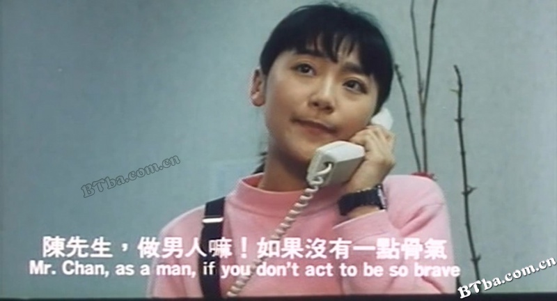 郑进一的鬼故事/鄭進一的鬼故事