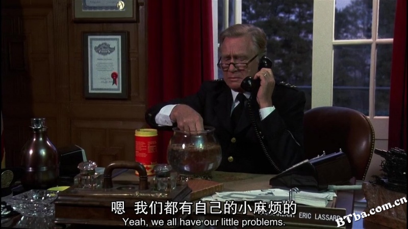 警察学校2：初露锋芒/金牌警校军续集/学警出更续集