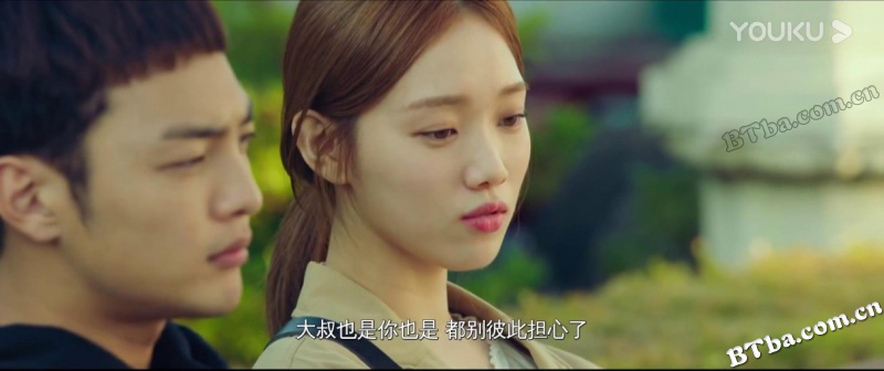 摔跤选手/我的冠军老爸(台)/摔跤运动员/레슬러