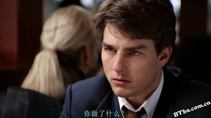 糖衣陷阱/黑色豪门企业/律师事务所