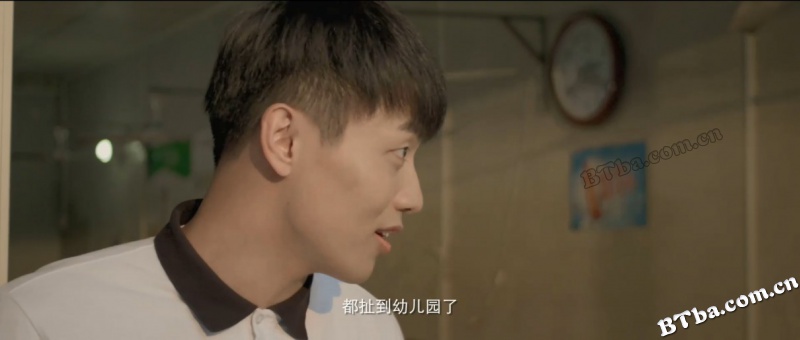 那年我的初恋/那一年我的初恋/Puppy Love