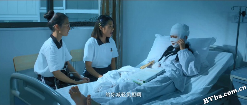 那年我的初恋/那一年我的初恋/Puppy Love
