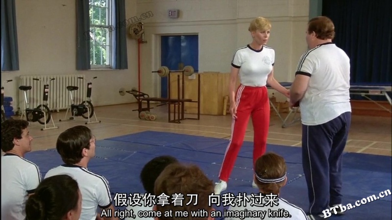 警察学校/金牌警校军/学警出更