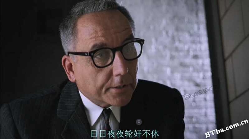 肖申克的救赎/月黑高飞(港)/刺激1995(台)