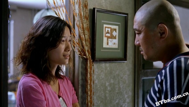 我和爸爸/My Father and I