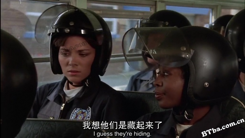 警察学校/金牌警校军/学警出更