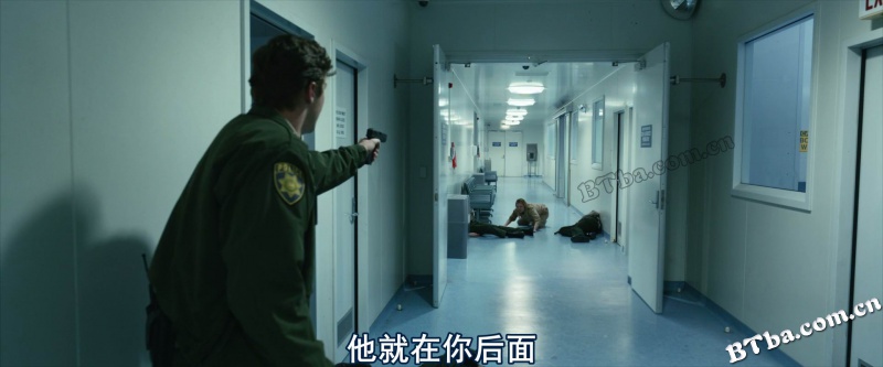 隐形人/隐身人/隐形客(港)/The Invisible Man
