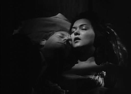 泯灭天使/The Exterminating Angel