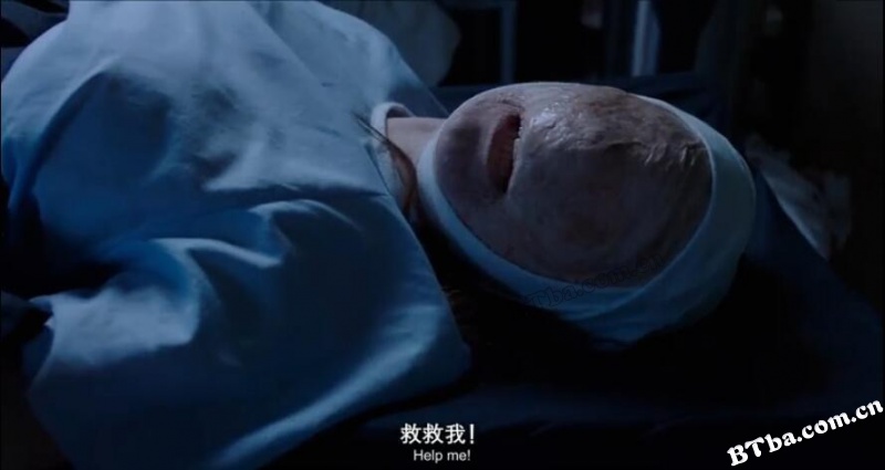 噩梦影院/噩梦电影院/Nightmare Cinema
