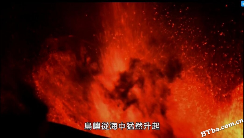 毒药天堂/毒藥天堂(台)/POISONING PARADISE