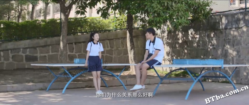 那年我的初恋/那一年我的初恋/Puppy Love