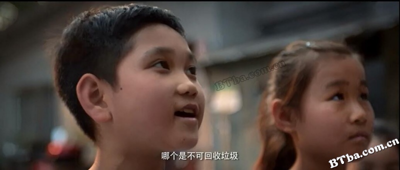 小巷管家/Hutong Housekeeper