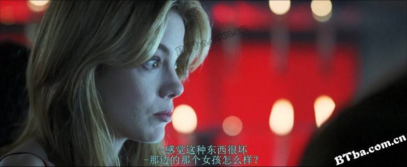 小贼、美女和妙探/接吻! 接吻! 开枪! 开枪!/吻两下打两枪