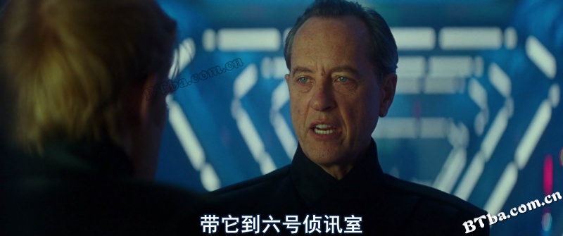 星球大战9：天行者崛起/Star Wars: The Rise of Skywalker