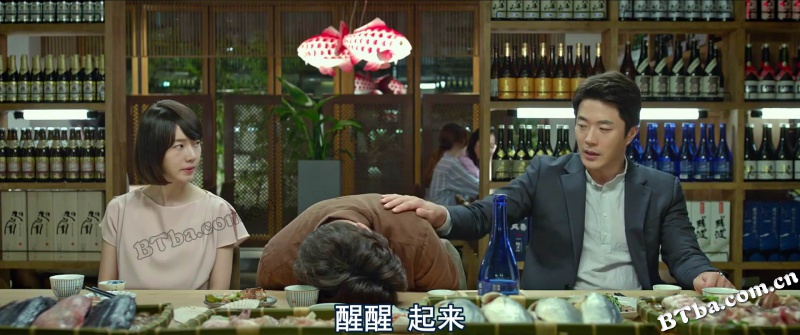要做两次吗？/두번 할까요