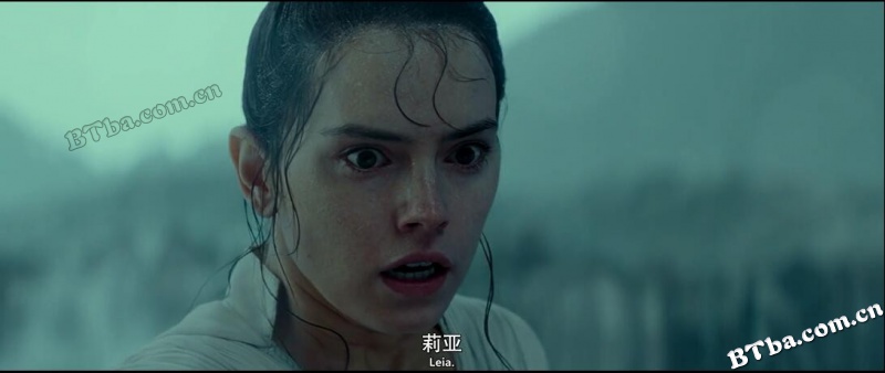 星球大战9：天行者崛起/Star Wars: The Rise of Skywalker
