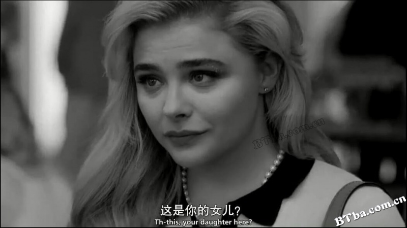 我爱你，老爸/我爱你，爸爸/I Love You, Daddy