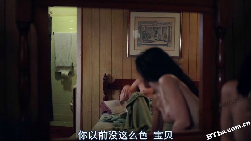 奇怪的夜晚/屄死人之夜(台)/Night of Something Strange