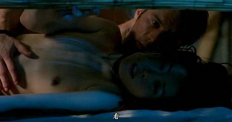 狂怒/怒之拳/Fureur 狂怒/怒之拳/Fureur