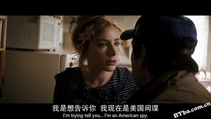 尖峰时刻3/火拼时速3/Rush Hour 3