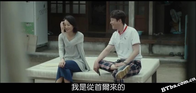 汽车维修站/搞钉修车公司(台)/汽修中心/카센타