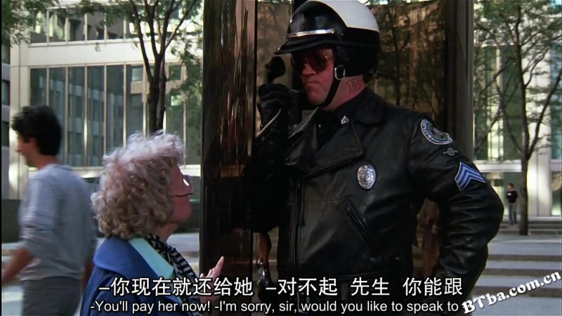 警察学校3：初为人师/金牌警校军第三集/回到学堂