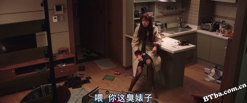 最普通的恋爱/가장보통의 연애