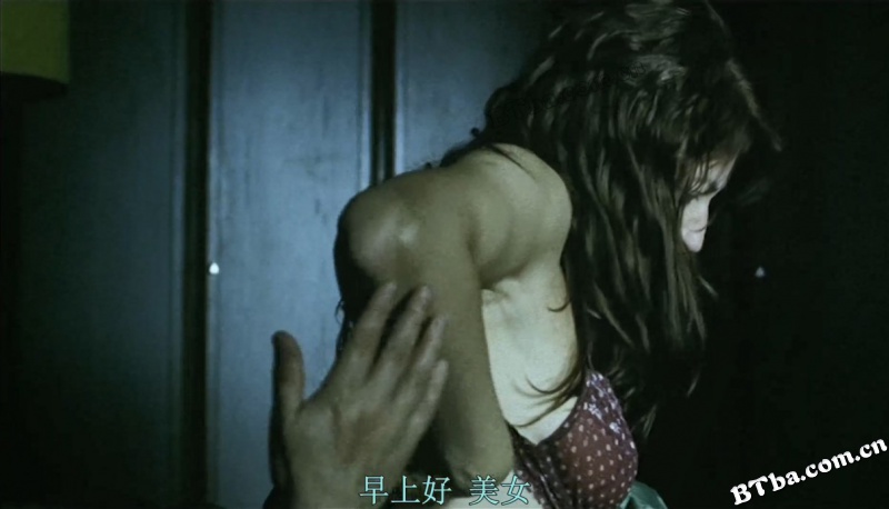 三十而丽/三十而麗/未婚女子/Das Fräulein