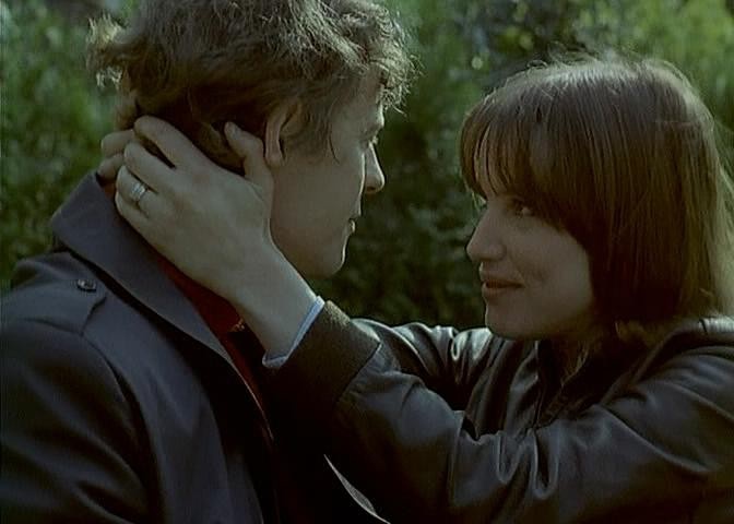 午后之爱/下午的爱情/契洛埃在下午/L'amour l'après-midi