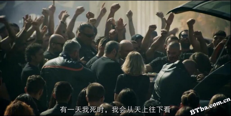 超极限/足球鐵粉（台）/铁杆球迷/Ultras
