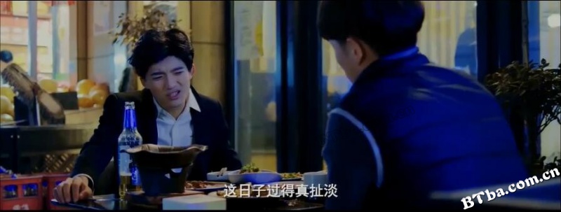 奇换之旅美梦成真