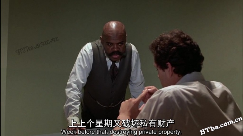 警察学校/金牌警校军/学警出更