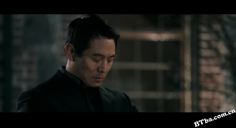 游侠/玩命对战(台)/搏·激·战(港) 游侠/玩命对战(台)/搏·激·战(港)