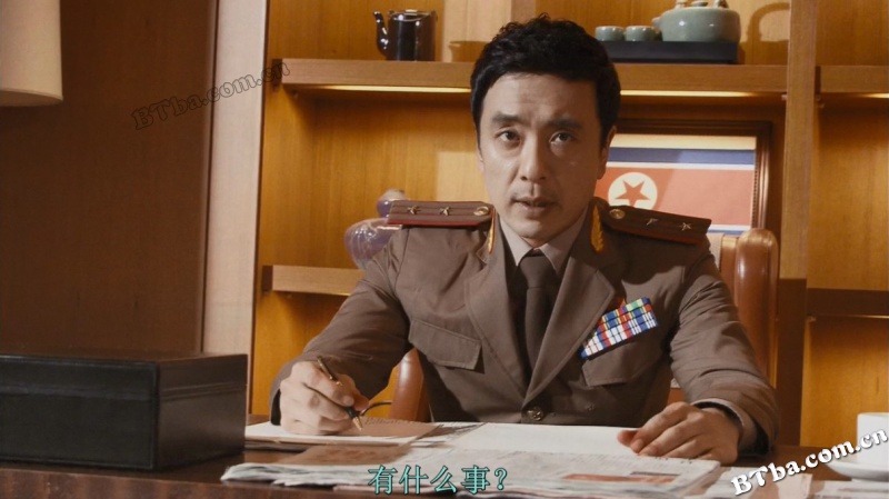 IRIS电影版/特务情人:电影版(台)/特工IRIS 电影版 IRIS电影版/特务情人:电影版(台)/特工IRIS 电影版