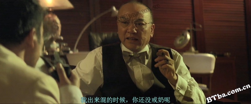 文雀/Sparrow