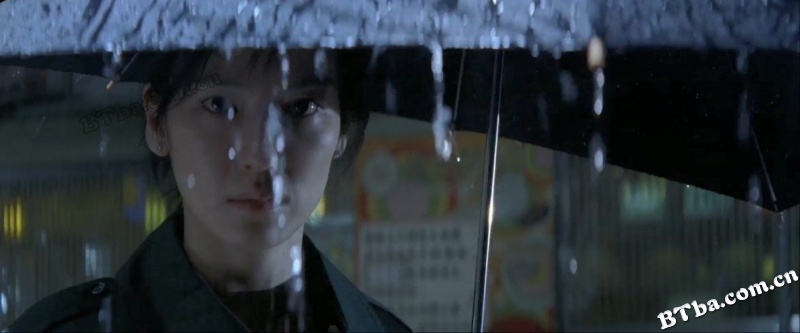 文雀/Sparrow