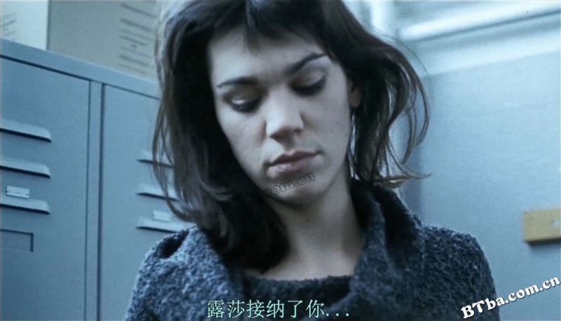 三十而丽/三十而麗/未婚女子/Das Fräulein