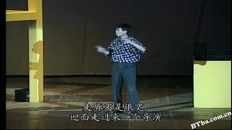 娱乐圈血肉史/娛樂圈血肉史