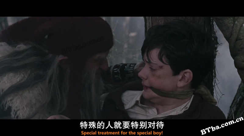 纳尼亚传奇1：狮子、女巫和魔衣橱/神奇的纳尼亚：狮子、女巫和衣橱/魔幻王国：狮子·女巫·魔衣橱